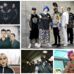 LIMP BIZKIT LLEGA A BOGOTÁ: ESTA ES LA GUÍA PARA VIVIR LOSERVILLE AL MÁXIMO